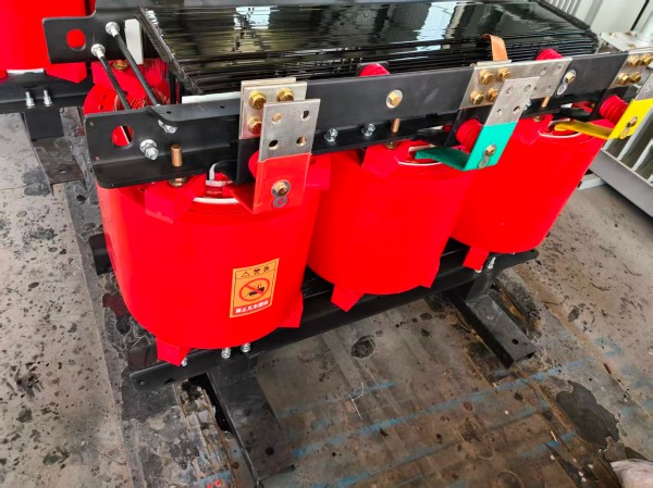 大容量干式变压器 1250kVA‑2500kVA望城望城望城干式变压器 大容量望城望城望城干式变压器 1250kVA‑2500kVA望城望城望城干式变压器