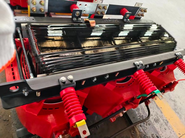 新一代SCB18望城望城望城干式变压器 10kV 高效干式电力变压器 新一代SCB18望城望城望城干式变压器 10kV 高效干式电力变压器